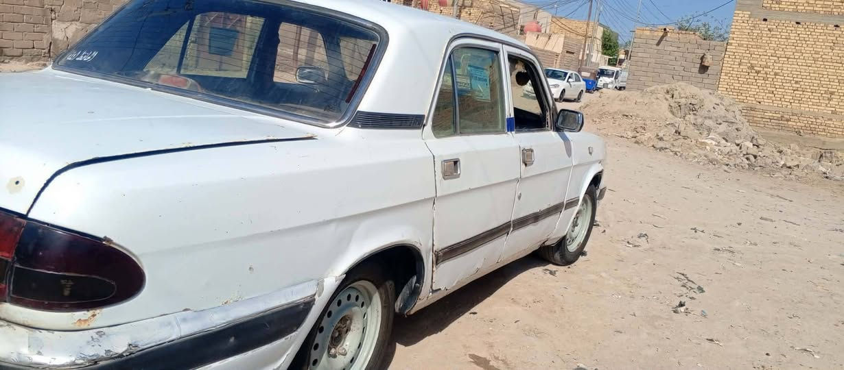 السلام عليكم عليكم فولكه للبيع كيره ما يرجع  رقمه ذي قار سعرها 15 قفل بيع مستعجل مكينه ونجي لا تبخير لاتنقيس مكان سوق الشيوخ *********** يوجد وتساب
