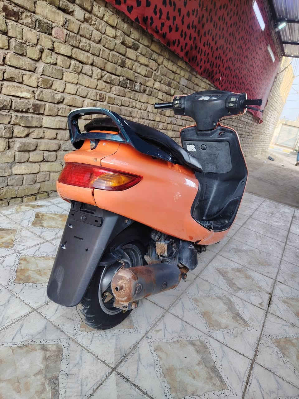فراشه • للبيع • سعر خاص