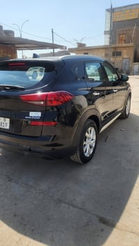 توسان ٢٠٢٠ • نص فول • بابل