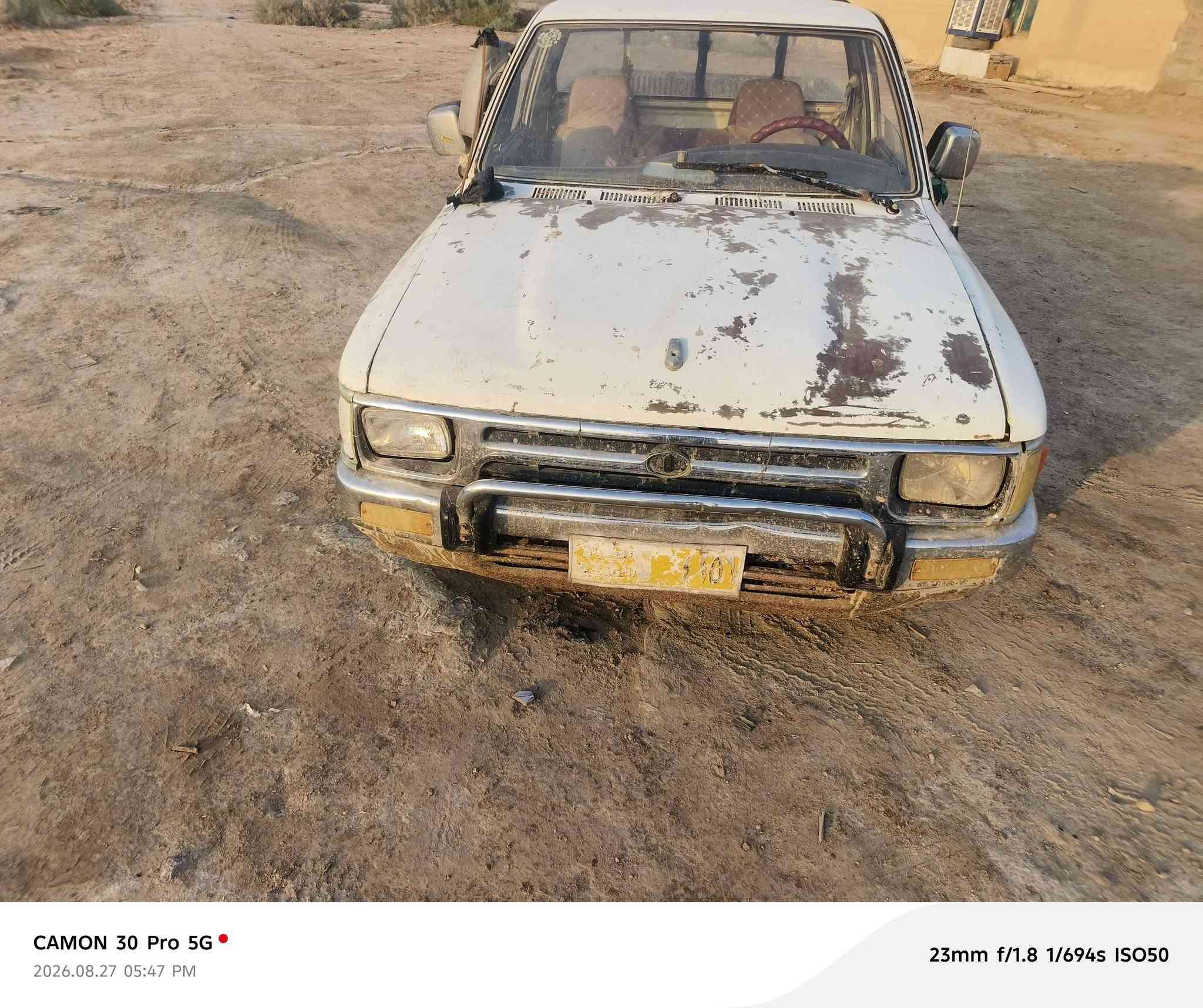 سلام عليكم سياره بيكم موديل 93 البيع سياره كوم حديد سعر 23وبيها مجال
رقم***********
