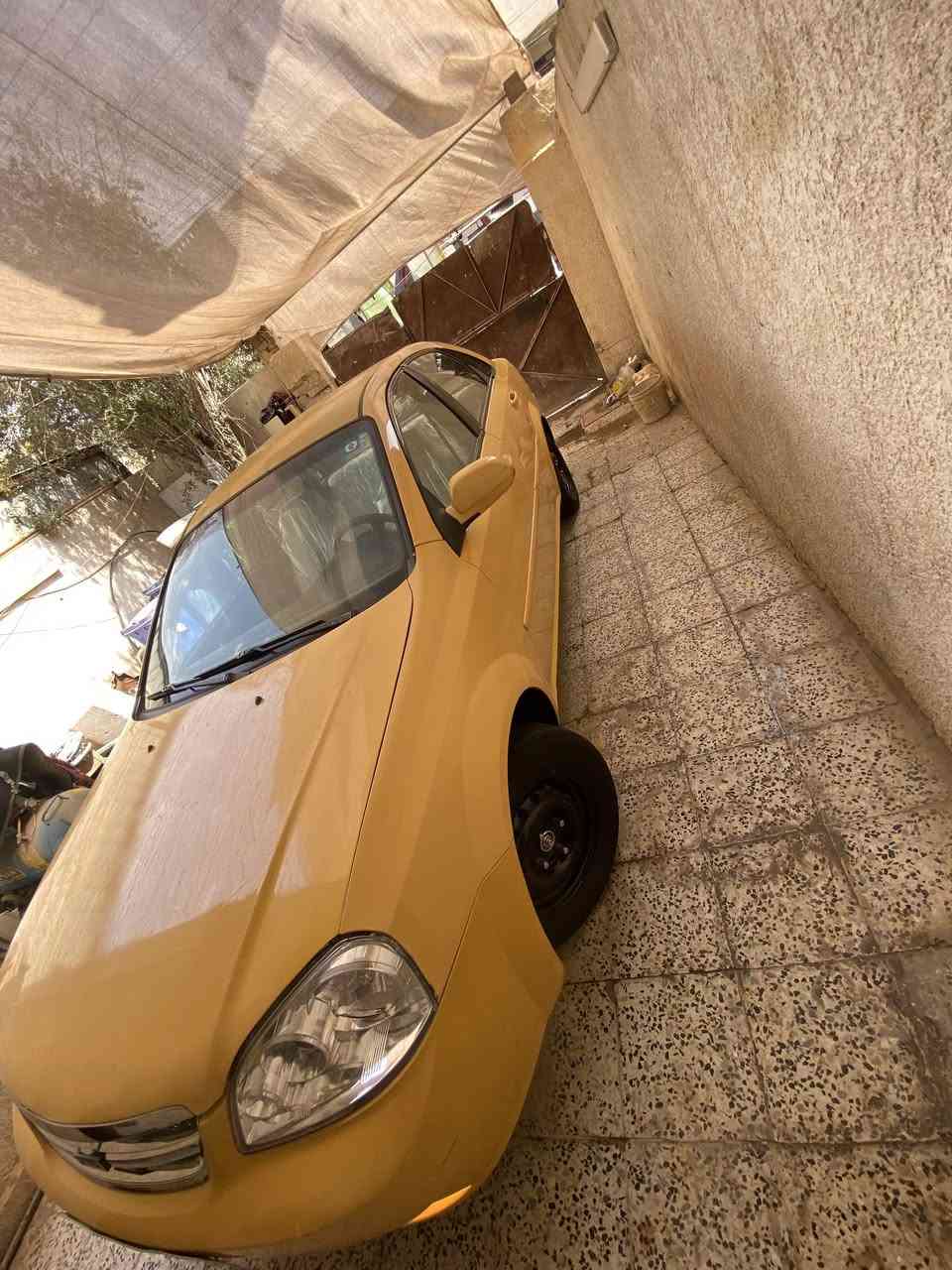 اوبترا مديل 2011  بغداد للبيع 58
جاملغ امامي امبدل بدون دواخل 
كير محرك تبريد صدر كهربائيات خير من الله 
هيئه سنويه هزه جدد ويل او تاير حجم 14 
مكاني بغداد ابودشير ***********
