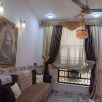 محل دواجن • طريق سنجار عنانه • سند 25