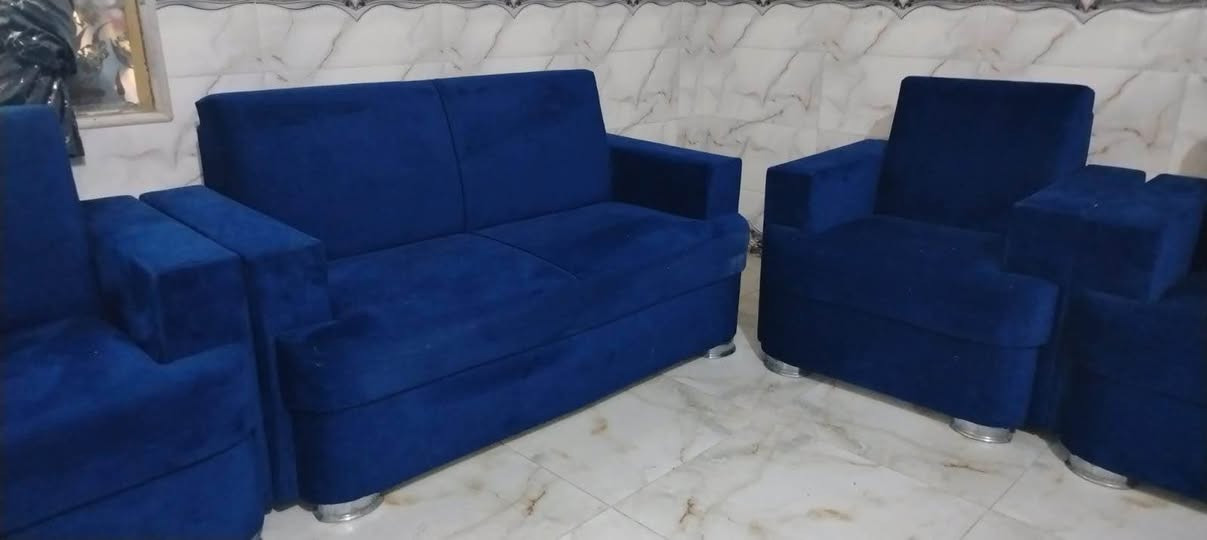 تخم ١٠ نفرات تسكام مرتب مو سوكي قوي ونضيف مثل صوره العنوان نجف واكو توصيل استفسار خاص او عالرقم *********** النجف, العراق
