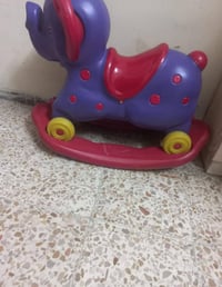 جديد • بغداد • ماعندي توصيل