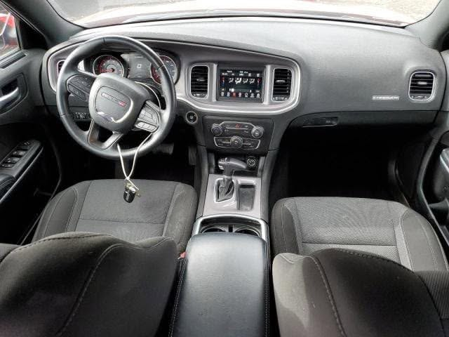 جارجر 2022 SXT

🚗 DODGE Charger SXT 2022 🚗

📍 وارد أمريكا – نظافة عالية

🔧 المواصفات:

* محرك 6 سلندر سعة 3.6 لتر
بدون ايرباك السياره جديده بدون اي دواخل

* العداد: 54,000 ميل فقط

* جاملغ والباب خفيف (غير مصَلّح – على وضعه)

* #السعر_245_ورقة بيها مجال قليل 

📦 الميزات:

✅ كاميرا خلفية

✅ مستشعرات وقوف خلفية

✅ مراقبة النقطة العمياء

✅ مصابيح زينون أمامية

✅ تشغيل عن بُعد

✅ مقاعد خزن وتدفئة

✅ تدفئة مقود القيادة

✅ شاشة وسطية

✅ بصمة تشغيل

✅ نظام Apple CarPlay

🚘 السيارة جداً نظيفة وجاهزة للاستخدام

العنوان: بغداد -حي القاهرة قرب جسر البنوك 

📞 للاستفسار والتفاصيل:

***********
