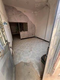 كربلاء المعملجي • بيت للإيجار • سكن طلابي