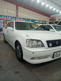 كراون 2001 • قرار 102 • كفالة عامة