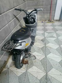 بيجي • ١٥٠ • ناصريه