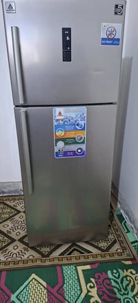 ثلاجة • غراض للبيع • أجهزة منزلية