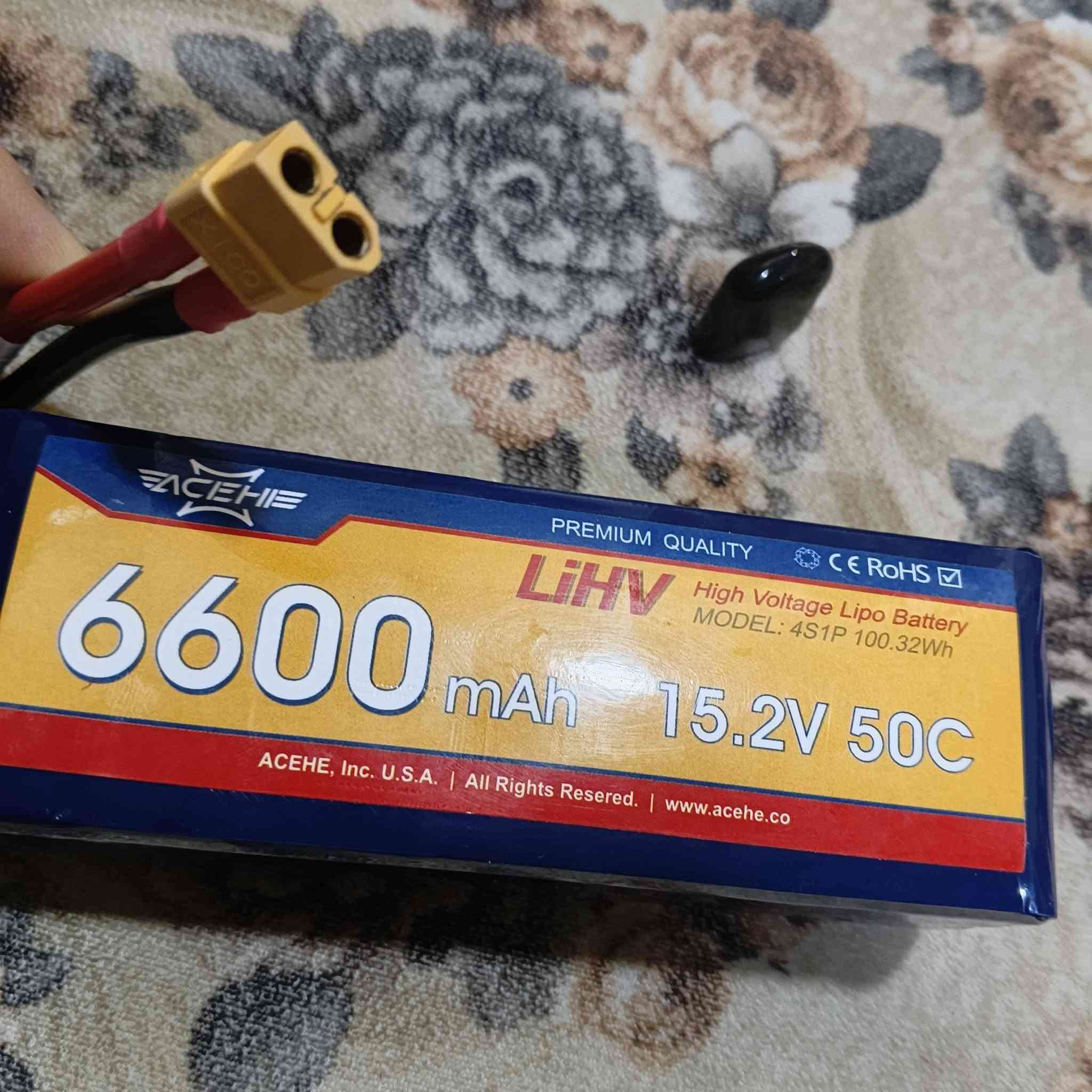 السلام عليكم حبايب هاي البطاريه مال سياره احترافيه السعر 20,000 مكان عنوان كربلاء ،***********
