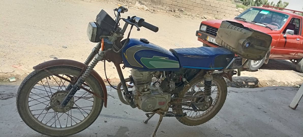 بارت للبيع شغال ما يعوزو شي
السعر   200   
***********

