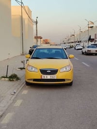 النترا • ٢٠٠٨ • رقم نجف