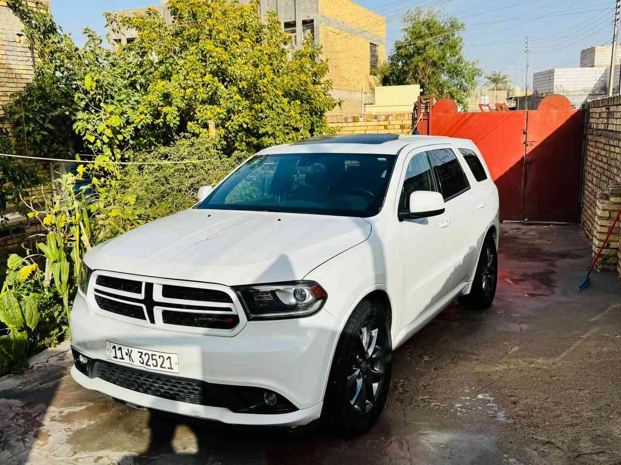 حادث • جلد • ١٧٠٠٠٠