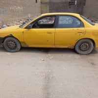 موديل ٢٠٠٠ • اوتوماتيك • سنويه نافحه