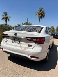 ام جي • ٢٠٢٤ • النجف
