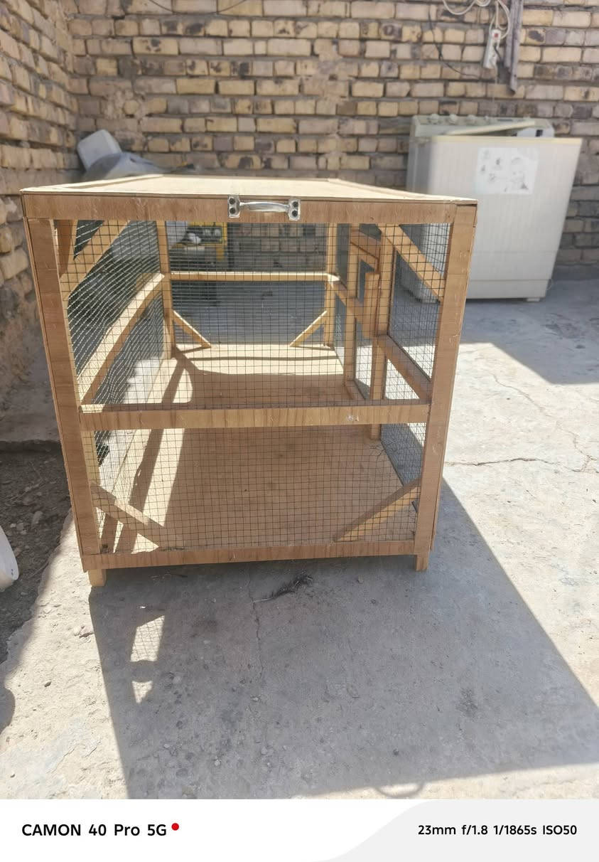 المكان كوفه سعر خاص وهذا رقم الهاتف للتواصل***********
