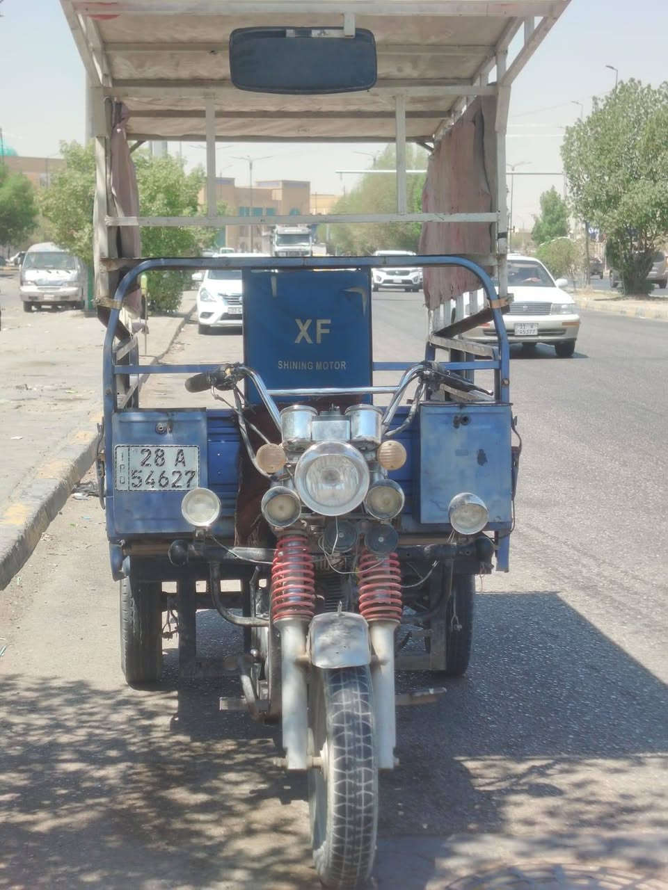 ستوته البيع مديل 19 رقم نكليزي ممداور شوكت متريد
سعر خاص هذا رقمي ***********بي واتساب بدون محجر
