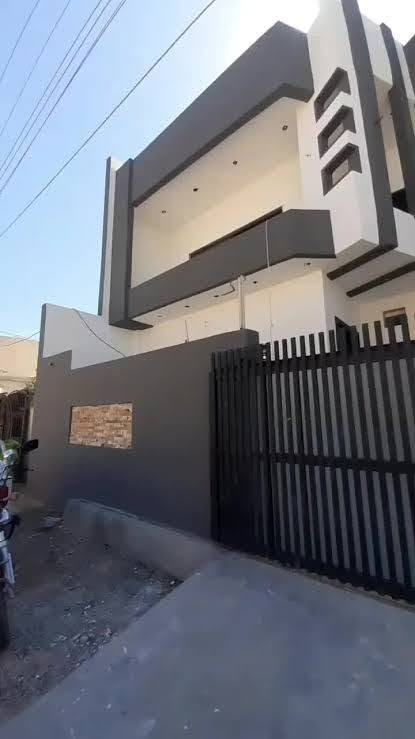 خلفه صباغ اشتغل بااليوميه وقطعي ابو حسين ***********1
