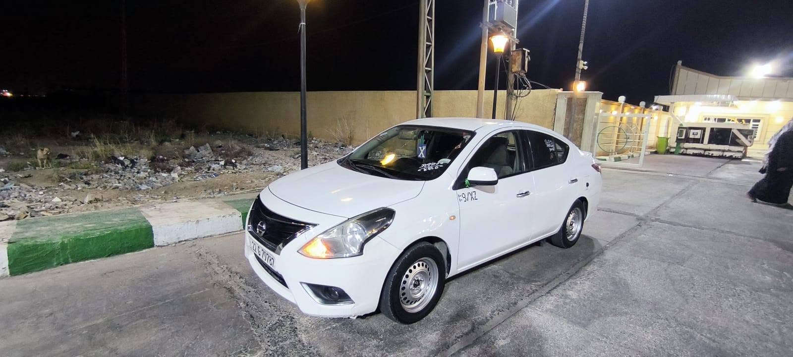 صني • ٢٠٢٣ • رقم اربيل