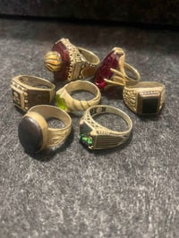 ٢٥٨ غرام • للبيع • اكسسوار
