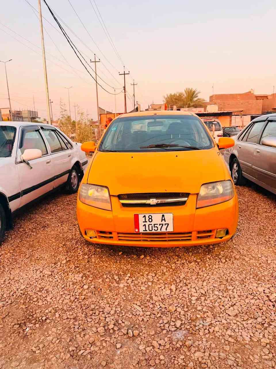 السلام عليكم افيو 2006 مصفرة هيئة وغرامة رقم بابل انكليزي سنوية جديدة السيارة جاهزة كير مكينة حداديه تايرات كهربائيات للاستفسار *********** السعر 27 وبيها مجال مكاني بابل

