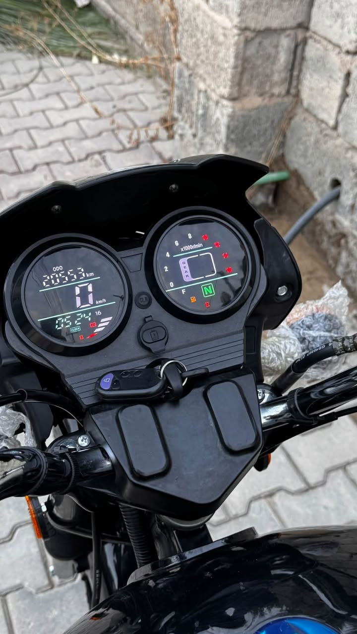دايون • ٢٠٢٥ • ممشا ٢٠ الف