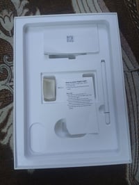 إيليت 1 • ٢٥٦ جيجا • بطارية ٨٨٠٠