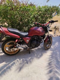 سيبي للبيع اوراق بيها دراجه نكره سلف بكل وقت بيها نقوصات بسيطه السعر 8...