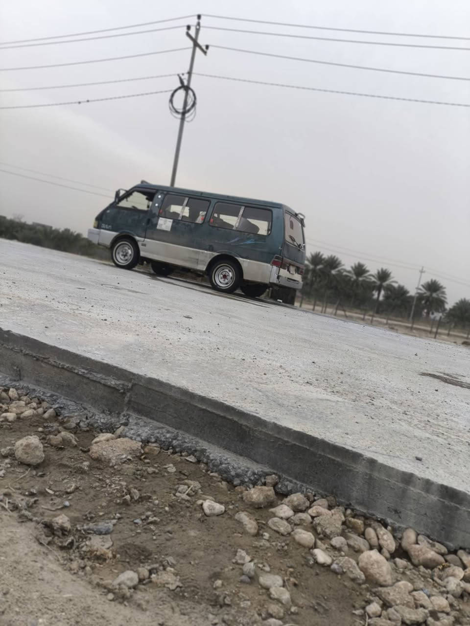سلام عليكم حبايب كيه بسته للبيع موديل 93 مكينه صارلي شهر من مجفته كير اكسن كله جديد تخم تاير جديد كهربائيات كله شغاله مكاني حله مركز تريد وكاله تريد تحويل***********
