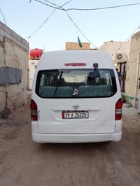 شيري ١٣ • محرك VVT ٣٠٠٠ • رقم انكليزي