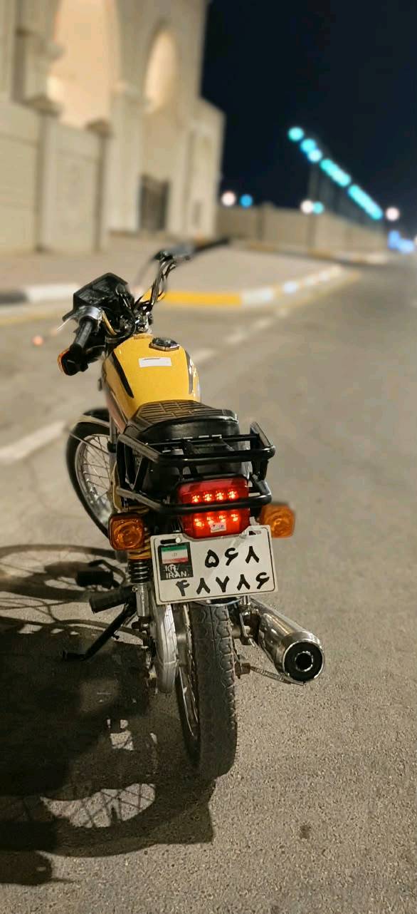 دراجه اربعه كير نامه شلامجه مديل 22 مكينه ما مفتوحة اوراق اصولي طالعه بل 23 دراجه نضيفه بس يرادله  تفيلس السعر مليون قفل قفل