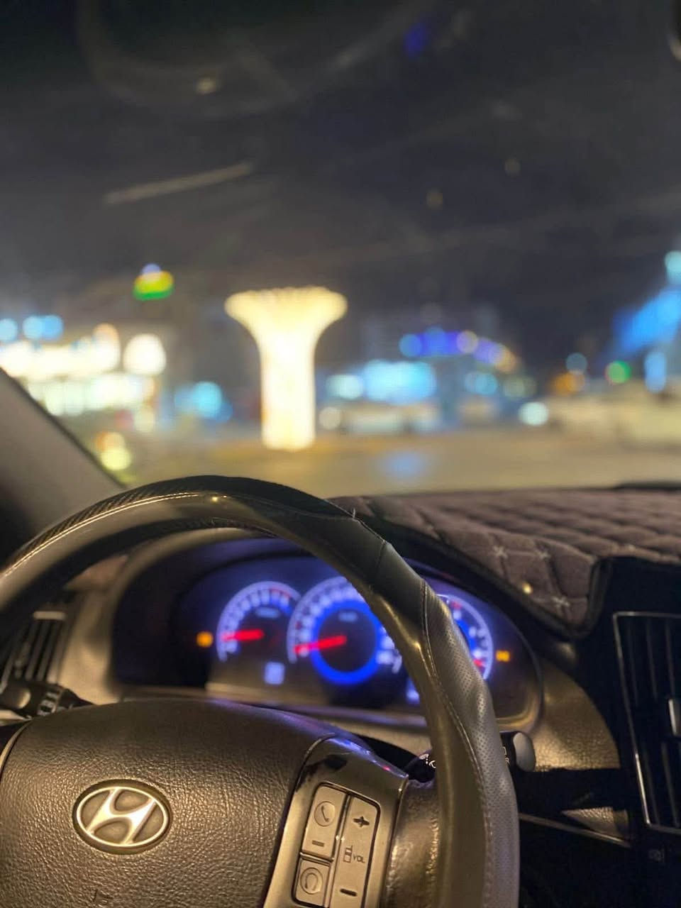 فيركروز • ٢٠٠٩ • ٦ سلندر