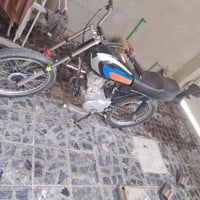 اربعه كير • سكنر • محرك ٢٠٢٣