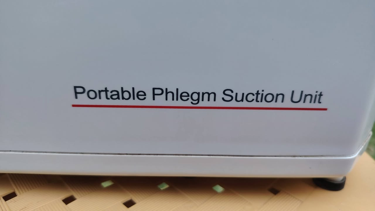السلام عليكم يوجد جهاز سحب سوائل Sugar Pulling Question Device جهاز كلش نظيف مستعمل مرتين فقط سعر الجهاز 200 بي مجال شي بسيط للتواصل عل هذا لرقم ***********
