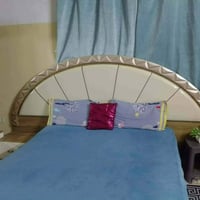 07710956455 شراي يتفضل واتساب سعر قيم واخذ غرفه تركي 9 قطع تكمه وياهه ...