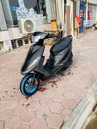 ماكس عدله • ختم واحد • كهربائية