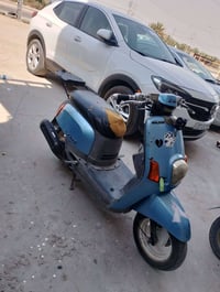 بوليس • كابريتر • مكينه ما مفتوحه