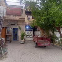 مدينة الصدر قطاع ١٨ • ١٤٤م • طابو صرف