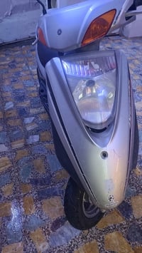 البيع بريز الدرجة بلادي شلعة معدل كهربايات كلة شغلة مكينة ناعمة الا صر...