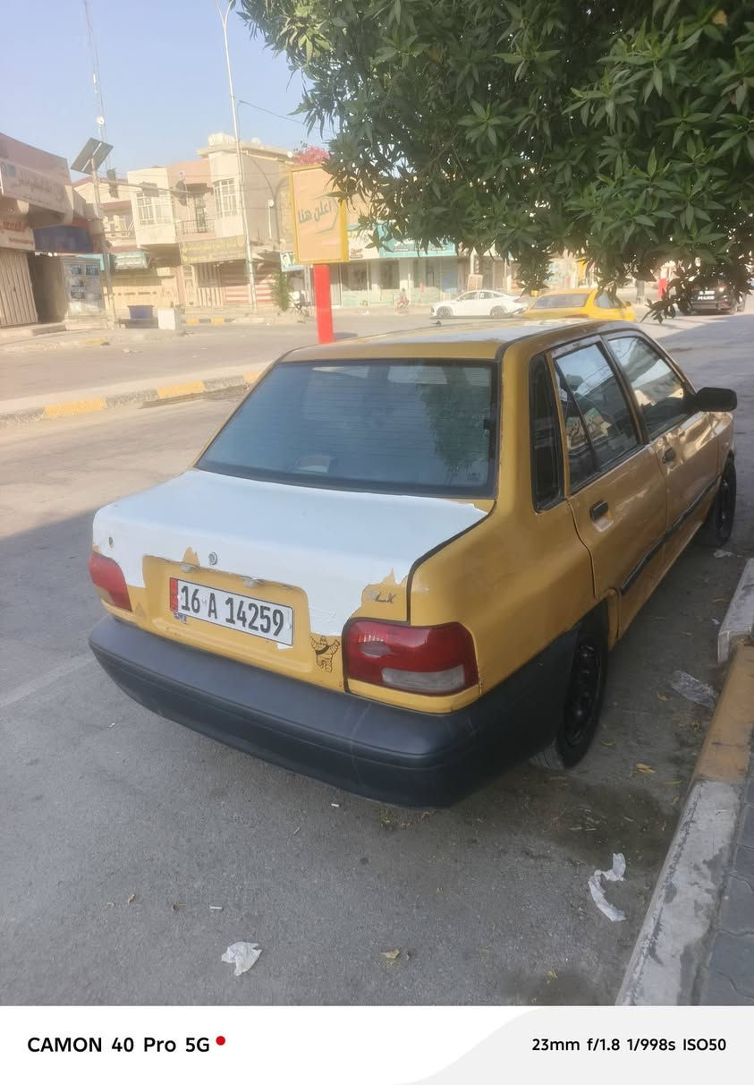 سلام عليكم سايبه موديل ١٤ رقم جديد مكينه بيها بخار قليل كير مكفول حداديه زينه تبريد مايشتغل مابيها ضربه قويه بيها خياسات ملكطه مطلوبه غرامه ١٠٠ وهيئه ٥٠ باسم صديقي مداور شوكت ماتريد سعر ٢٥ وبيها مجال قليل مكاني ديوانيه
***********
سلام عليكم سايبه موديل ١٤ رقم جديد مكينه بيها بخار قليل كير مكفول حداديه زينه تبريد مايشتغل مابيها ضربه قويه بيها خياسات ملكطه مطلوبه غرامه ١٠٠ وهيئه ٥٠ باسم صديقي مداور شوكت ماتريد سعر ٢٥ وبيها مجال قليل مكاني ديوانيه
