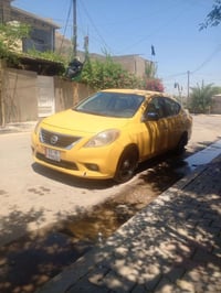 نسيان فيرزه  موديل 13  البيع 65 وبيهه مجال بصيط   07707332106