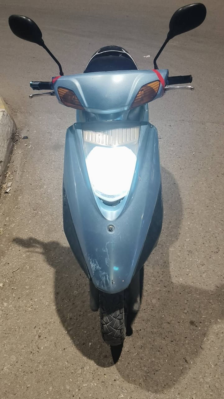 بريز • جديد • مراوس شحن