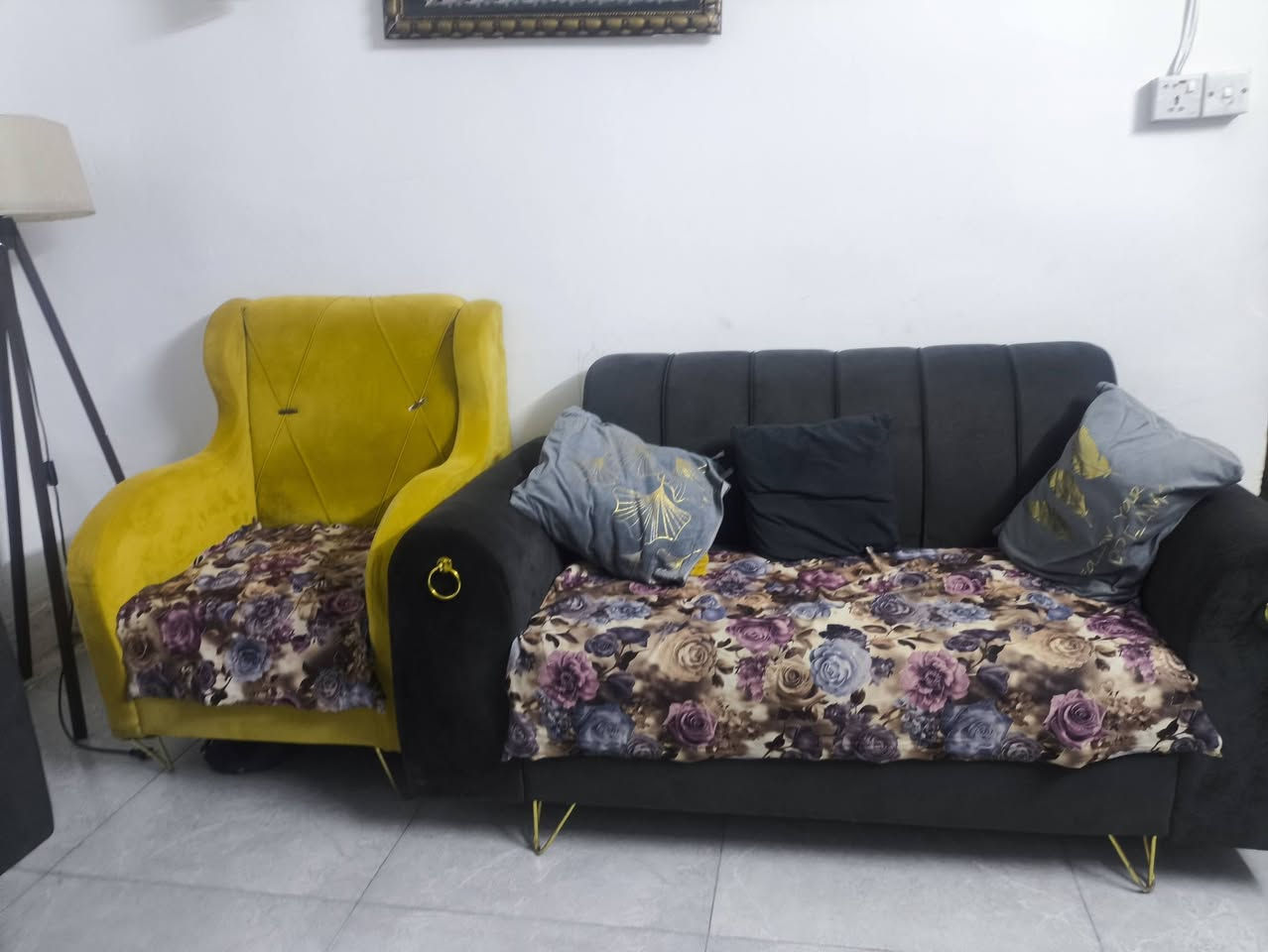 تخم نضيف سعار 350 زعفرينه ***********
