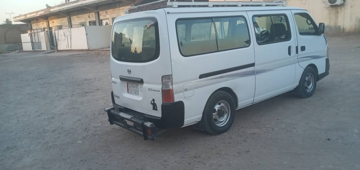 نيسان ٢٠١٣ رقم بغداد بسمي مكفولة عدا بارد قليل كير محرك اكسل ١٥٥ وبيها مجال
بغداد المدائن قرب مجمع بسماية
***********
