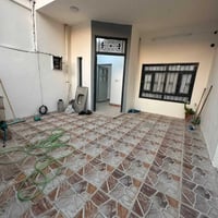 حي العسكري • ١٠٠م • ٣غرف