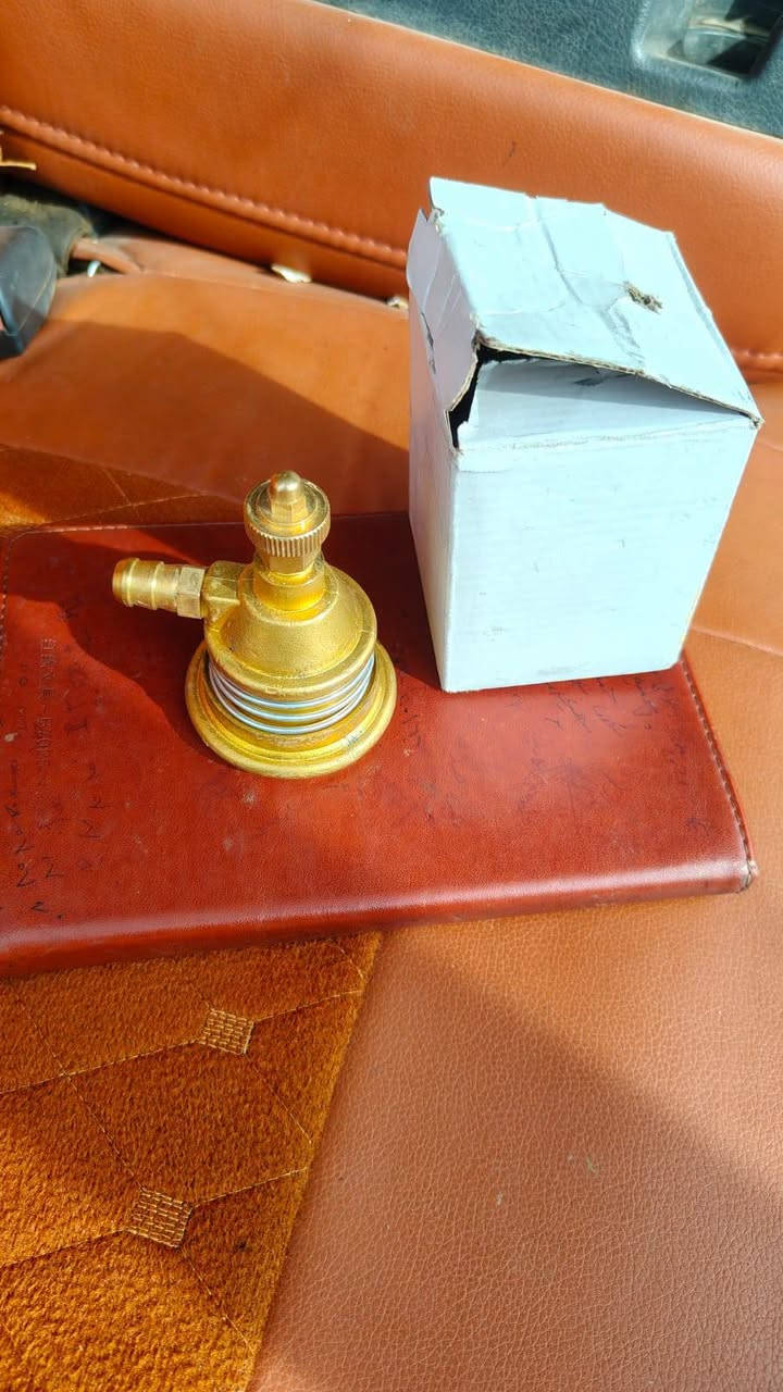 منظم تعبئة • ضغط ٣٠٠٠ • توصيل