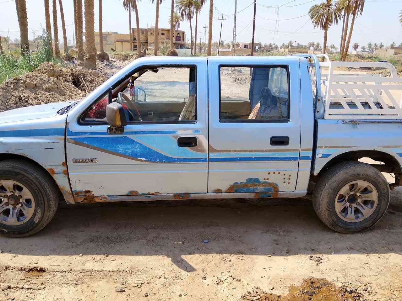 للبيع زوزه رقم كليزي بسمي  الأرقام سبوع يطلعن مكاني الديوانية الشاميه سعر 25. بيها مجال رقم ***********

