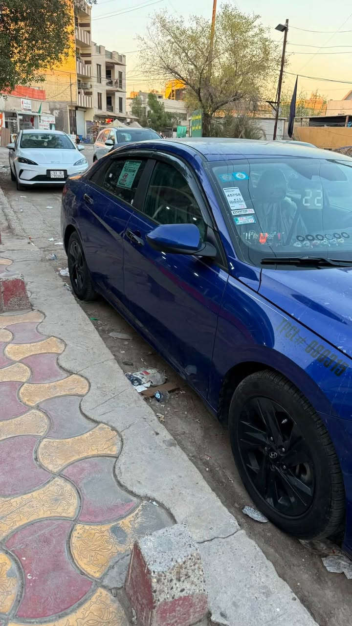 سلام عليكم النتره موديل 22 ابيع على الي موجود بل صور 
احادثها قبق جنطه فقط بامريكا بل عراق صار بيها 3 قطع بارد مامصلحات بعدهن مثل ماموضح بل صور 
سياره خير من الله كامله من كلشي سياره نص فول تخم تاير جديد 
حداديه الصدر كلها جديده مكينه وكير مكفوله بيها ايرباك البرده فقط 
سياره عارضها 130 بيها مجال 
مكان السياره بغداد الجديده 
***********
