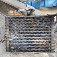 براد گير هوائي يحافظ على الگير بسعر 35 الف مال حاوية مكاني حلة للتواصل...