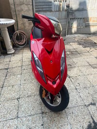 GTR • موديل ١٤ • كفاله